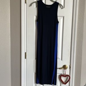 Banana Republic Midi Dress